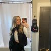 chloeanne314